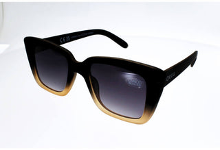 Okkia Sunglasses – Model 044 ELBA