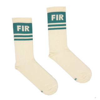 FIR - Mo Theanga Socks - Shells Cafe | Shells Little Shop