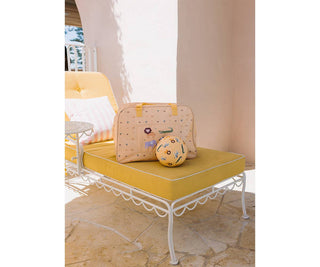 Large Ball Wild Animals - Shells Cafe | Shells Little Shop