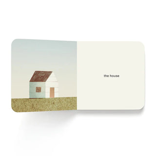 Now I See Summer by Mac Barnett and Jon Klassen