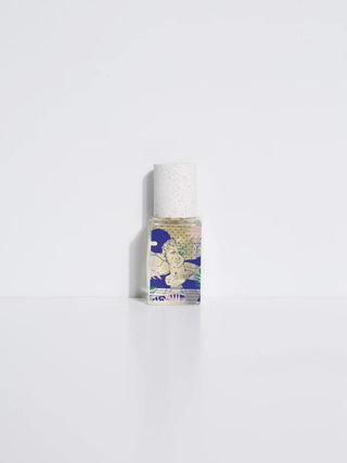 Maison Matine Hasard Bazar - Mini Eau de parfum - Shells Cafe | Shells Little Shop