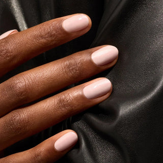 Manucurist Green Nail Polish - Gloss - Shells Cafe | Shells Little Shop