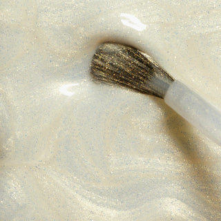 Manucurist Green Nail Polish - Solar - Shells Cafe | Shells Little Shop