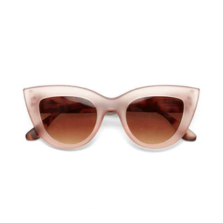 Okkia Sunglasses – CLAUDIA OK013-PH - Shells Cafe | Shells Little Shop