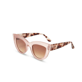 Okkia Sunglasses – CLAUDIA OK013-PH - Shells Cafe | Shells Little Shop