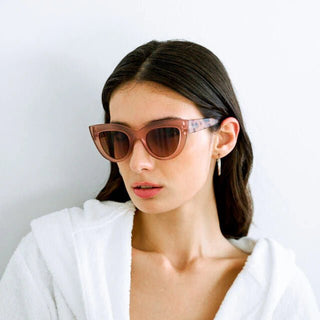 Okkia Sunglasses – CLAUDIA OK013-PH - Shells Cafe | Shells Little Shop