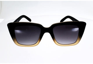 Okkia Sunglasses – Model 044 ELBA - Shells Cafe | Shells Little Shop
