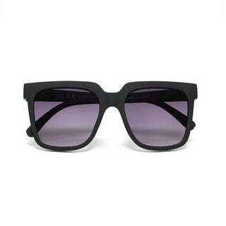 Okkia Sunglasses – Model OKO40 BK - Shells Cafe | Shells Little Shop