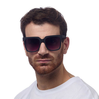 Okkia Sunglasses – Model OKO40 BK - Shells Cafe | Shells Little Shop