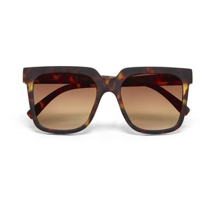 Okkia Sunglasses – Model OKO40 CH - Shells Cafe | Shells Little Shop