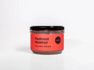 Piedmont Hazelnut Chocolate Spread - Shells Cafe | Shells Little Shop