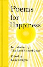 Poems for Happiness - Shells Cafe | Shells Little Shop