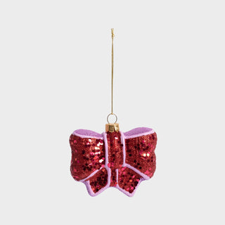 &Klevering - Ornament ribbon