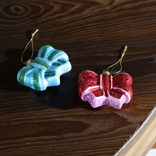 &Klevering - Ornament ribbon