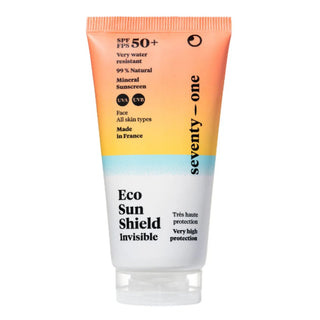 SeventyOne Eco Sun Shield SPF50+ - Shells Cafe | Shells Little Shop