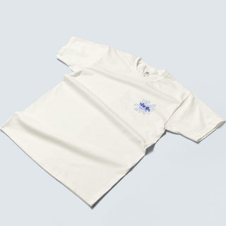 Shells Cafe T-Shirt - Shells Cafe | Shells Little Shop