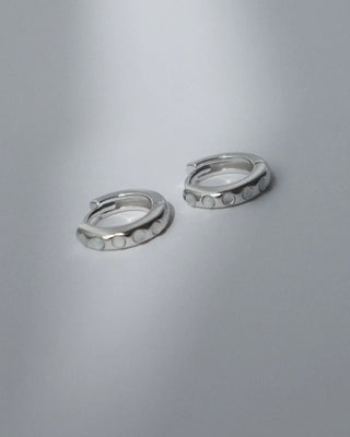 Lines & Current 'SIGRID-DOTTIE' HUGGIES