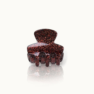 Small Hair Clip - Shells Cafe | Shells Little Shop