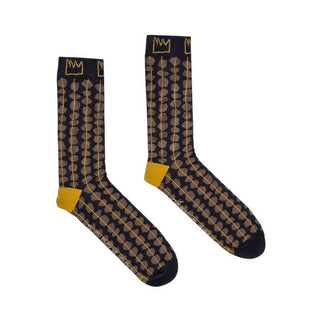 The Best Dad Socks - Pápa is Fearr Socks by Irish Socksciety - Shells Cafe | Shells Little Shop