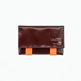 The Bike Bag - Shells Cafe | Shells Little Shop