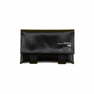 The Bike Bag - Shells Cafe | Shells Little Shop