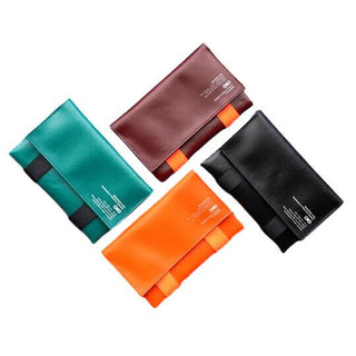 The Bike Bag - Shells Cafe | Shells Little Shop