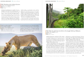 The Bucket List: 1000 Adventures Big & Small - Shells Cafe | Shells Little Shop