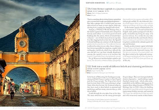 The Bucket List: 1000 Adventures Big & Small - Shells Cafe | Shells Little Shop