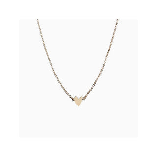 Titlee Grand Necklace - Shells Cafe | Shells Little Shop